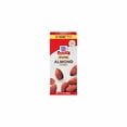 thumbnail image 3 of McCormick Pure Almond Extract (Pack of 20), 3 of 4
