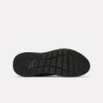 thumbnail image 6 of Reebok Nano Gym Men's Shoes, 6 of 6