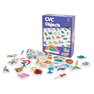 Fun with ABC's 26 Piece Set Case Pack 12 - Walmart.com