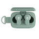 thumbnail image 4 of Audífonos Skullcandy TW In-Ear Dime 3 Inalámbricos verde, 4 of 7