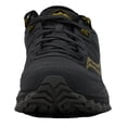 thumbnail image 2 of Zapatillas Saucony Excursion TR14 para Hombre para Trail Running Talla 11.5 US, 2 of 7