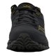 thumbnail image 2 of Zapatillas de trail running Saucony Excursion Tr14 para hombre, 2 of 7