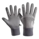 thumbnail image 1 of Guantes Para Climas Fríos, Mxgiy-001, 1 Par, M, Gris Claro,, 1 of 5