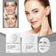 thumbnail image 3 of Ganfancp Mascarilla Facial Set Mascarilla Antiarrugas Hidratante Hidratante Mascarilla Facial Overnight Korean Care Mask For Face Firm 100Ml Rebajas Flash Deals 4* Máscara, 3 of 7