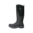 thumbnail image 1 of Muck Boot Women's Arctic Ice Tall Work Boot, 1 of 2