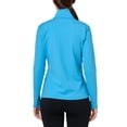 thumbnail image 3 of Veste Motion, 3 of 3