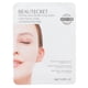 thumbnail image 3 of Mascarilla Hidratante Mascarilla Facial Hidratante Antiarrugas Reafirmante Reparación Rápida De La Piel Serum Mascarilla Facial 28g ANGGREK Whitenimg Mask, 3 of 8