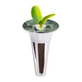 thumbnail image 3 of Hydroponic garden accessories plant pod set is suitable for hydroponic growing systems such as Aerogarden, 3 of 10