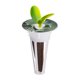 thumbnail image 3 of El juego de cápsulas para plantas de accesorios de jardín hidropónico es adecuado para sistemas de cultivo hidropónicos como Aerogarden., 3 of 10