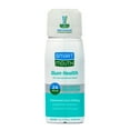 thumbnail image 3 of SmartMouth Gum Health Activated Breath Rinse 16 oz (2 pack), 3 of 5