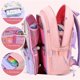 thumbnail image 3 of Mochila de conejito, mochila de conejito kawaii para niñas, mochila de conejito impermeable de gran capacidad para la escuela, 3 of 5