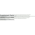 thumbnail image 6 of Swanson Immunobiotic Immuno-Lp20 50 mg 30 Veggie Capsules, 6 of 8