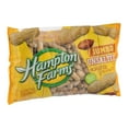 thumbnail image 4 of Hampton Farms Jumbo Roasted Peanuts Unsalted, 4 of 9