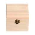 thumbnail image 3 of Essential Oils Case Perfume Container for Presentation Travel Home Storage, 3 of 8