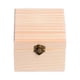 thumbnail image 3 of Soporte de madera para aceites esenciales, organizador de aromaterapia, contenedor de Perfume para viajes, 3 of 9