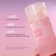 thumbnail image 3 of Tónico Facial Sand & Sky Marshmallow con Niacinamida 150 ml, 3 of 7