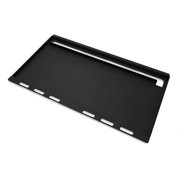 Weber Full Size Griddle, Genesis 400 Series 32.7" x 18.7" x 1.2"