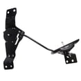 thumbnail image 3 of Support de Pneu de Roue de Rechange pour Porte-Bagages 628004H000, 3 of 5