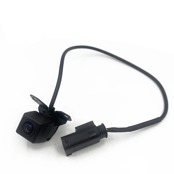 95750-3W100 Car Rear View Camera Reverse Camera Backup Parking Assist Camera For Kia Sportage 2011-2016
