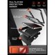 thumbnail image 5 of Funda para Celular SUPCASE UB Pro Mag para Galaxy S26 Plus 6.7", 5 of 9