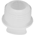 thumbnail image 1 of BRIGHTFUFU Tapón Intercambiable Para Botella De Con Simple Y Resistente, 1 of 8