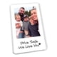 thumbnail image 1 of Clip Para Visera Solar Clip Personalizado Para Fotos Clip Para Visera De Coche Único Para Papá, Mamá, Marido, Mujer, Novia Accesorios Para Conducir Accesorios Para El Coche Para El Retrovisor, 1 of 8