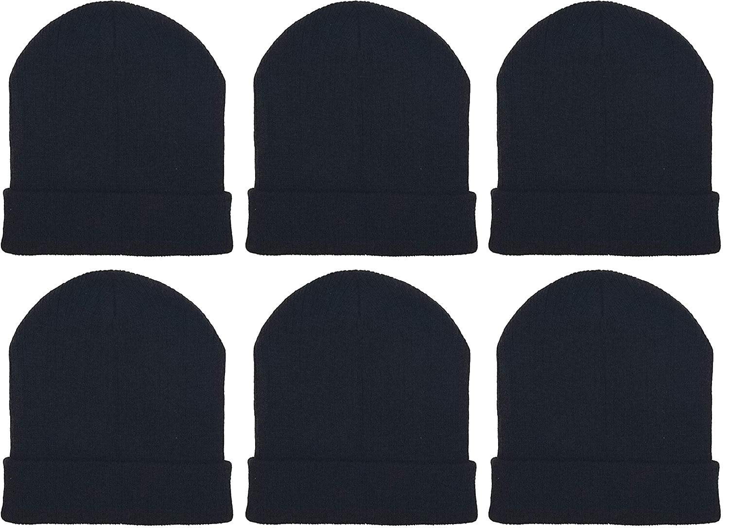Winter Beanies \u0026 Gloves for Men \u0026 Women 