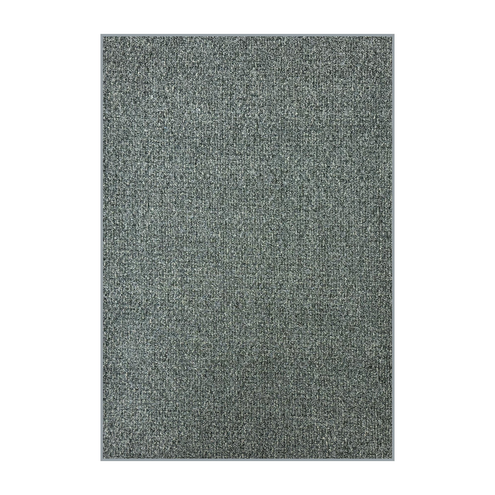Koeckritz Rugs Garden Escape Granite Dust Premium Indoor/Outdoor Area Rug 3 x 14