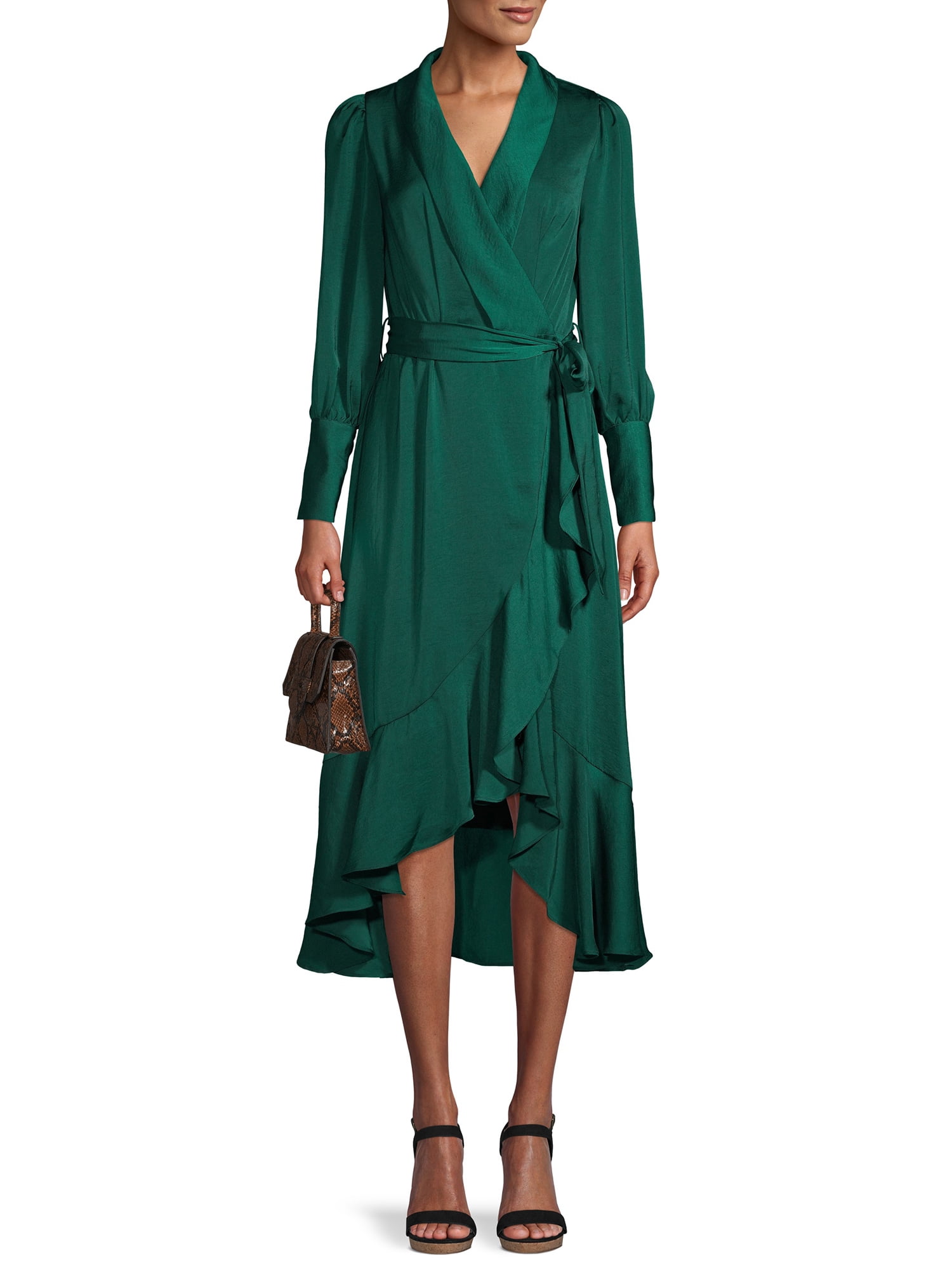 walmart dresses on sale