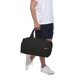 thumbnail image 4 of Maleta Deportiva Bluelander Mano Negro, 4 of 4