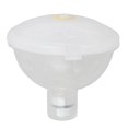 thumbnail image 3 of Luces de baño para piscina aplicaciones amplias decorativas Luces de baño subacuáticas Alta seguridad para jacuzzis ANGGREK Otros, 3 of 8