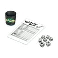 thumbnail image 4 of Yahtzee Words Game, 4 of 6