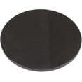 thumbnail image 1 of Pivot Disc, Transfer Disc, Patient Transfer Board, 360 Degree Rotation Direction Change Disc Mobility Standing Device for Elderly, Seniors and Disable, 1 of 3