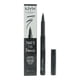 thumbnail image 1 of Delineador líquido NYX PROFESSIONAL MAKEUP Ese es el punto, 1 of 3