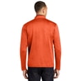 thumbnail image 2 of The North Face Skyline Full-Zip Fleece Jacket NF0A47F5, 2 of 3