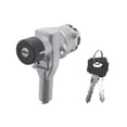 thumbnail image 4 of 0004600284 Interruptor de cilindro de cerradura de encendido con llave para camiones de gasolina W460 y W463 0014621630 76-gj, 4 of 5