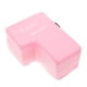 thumbnail image 4 of Desktop Nam Pillow Giant Enter Button Almohada de escritorio Gigante USB Intro, 4 of 7