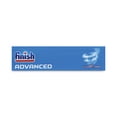 thumbnail image 3 of FINISH Automatic Dishwasher Detergent Lemon Scent Powder 2.3 qt. Box 78234, 3 of 6