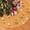 Gingerbread Dogs, variant on Gingerbread Cats Christmas Tree Skirt 36 Inch Farmhouse Santa Xmas Tree Mat Mini Small Pencil Tree Skirt Soft Festive Tree Base Cover for Indoor Outdoor Home Party Christmas Decorations