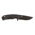 thumbnail image 4 of Navaja De Bolsillo Plegable Hardline 3.5  Milwaukee 48221999 Milwaukee 48221999, 4 of 10