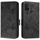 thumbnail image 2 of RFID Phone Case For Motorola Moto G30 / G10 / G20, 2 of 5
