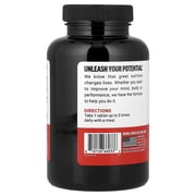 Force Factor HMB, 90 Tablets