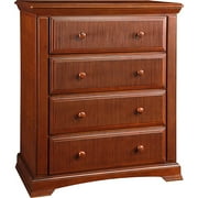 Hart Furniture 4 Drawer Chest