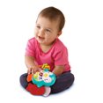 thumbnail image 3 of VTech Hochet Petite pingouin - Version française, 3 of 3