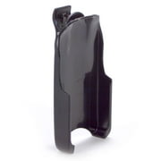GE/Sanyo Plastic Holster for Motorola StarTAC Series Cell Phones
