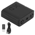 thumbnail image 4 of Ccdes CHICIRIS Mini Security Camera 1080P IR√¢¬Ä¬ëCUT Office Apartment Garage Home Hotel, 4 of 8