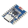 thumbnail image 1 of ESP32 H2 MINI Development Board ESP32-H2-Zero 96MHz Processor, 1 of 5