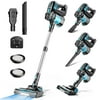 Image thumbnail_image
