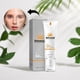 thumbnail image 4 of Protector solar con color LAJPXKHY Universal Protector SPF50 60 ml (2 unidades), 4 of 9