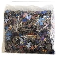thumbnail image 5 of Rompecabezas Buffalo Games Charles Wysocki de 300 piezas, 5 of 5